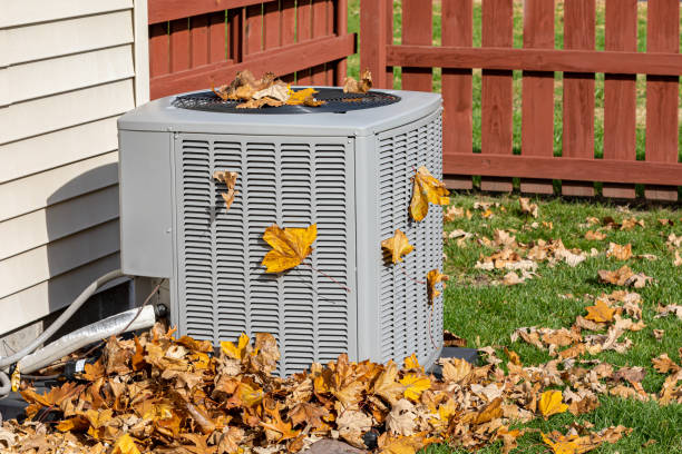 Best HVAC repair near me  in Ozark, MO
