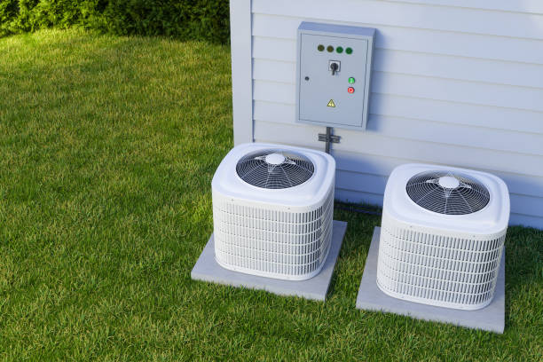 Best Affordable air conditioning repair  in Ozark, MO