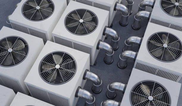 Best Air conditioning repair  in Ozark, MO