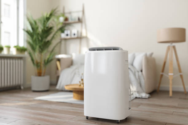 Local HVAC companies in Ozark, MO